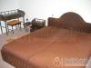 Csobban�s H�z - Sukor� - Nagy�t�shoz kattintson a k�pre!
