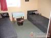 Csobban�s H�z - Sukor� - Nagy�t�shoz kattintson a k�pre!