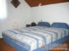 Csobban�s H�z - Sukor� - Nagy�t�shoz kattintson a k�pre!