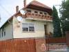 Csobban�s H�z - Sukor� - Nagy�t�shoz kattintson a k�pre!