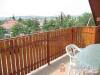 Csobban�s H�z - Sukor� - Nagy�t�shoz kattintson a k�pre!