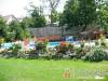 Csobban�s H�z - Sukor� - Nagy�t�shoz kattintson a k�pre!