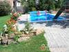 Csobban�s H�z - Sukor� - Nagy�t�shoz kattintson a k�pre!