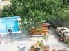 Csobban�s H�z - Sukor� - Nagy�t�shoz kattintson a k�pre!