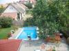 Csobban�s H�z - Sukor� - Nagy�t�shoz kattintson a k�pre!