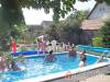 Csobban�s H�z - Sukor� - Nagy�t�shoz kattintson a k�pre!