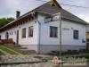 Csobog� Vend�gh�z - Reg�c; sz�ll�s t�pusa: vend�gh�z