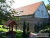 Cs�kak� Vend�gh�z - Hossz�het�ny - Nagy�t�shoz kattintson a k�pre!
