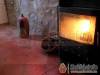 Cs�kak� Vend�gh�z - Hossz�het�ny - Nagy�t�shoz kattintson a k�pre!