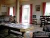 Cs�kak� Vend�gh�z - Hossz�het�ny - Nagy�t�shoz kattintson a k�pre!