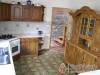 Cs�kak� Vend�gh�z - Hossz�het�ny - Nagy�t�shoz kattintson a k�pre!