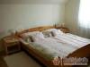 Cs�kak� Vend�gh�z - Hossz�het�ny - Nagy�t�shoz kattintson a k�pre!