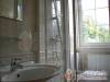 Cs�kak� Vend�gh�z - Hossz�het�ny - Nagy�t�shoz kattintson a k�pre!