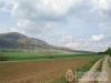 Cs�kak� Vend�gh�z - Hossz�het�ny - Nagy�t�shoz kattintson a k�pre!