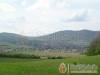 Cs�kak� Vend�gh�z - Hossz�het�ny - Nagy�t�shoz kattintson a k�pre!