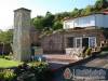 Cs�kak� Vend�gh�z - Hossz�het�ny - Nagy�t�shoz kattintson a k�pre!