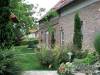 Cs�kak� Vend�gh�z - Hossz�het�ny - Nagy�t�shoz kattintson a k�pre!