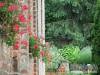 Cs�kak� Vend�gh�z - Hossz�het�ny - Nagy�t�shoz kattintson a k�pre!