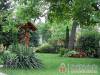 Cs�kak� Vend�gh�z - Hossz�het�ny - Nagy�t�shoz kattintson a k�pre!