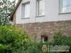 Cs�kak� Vend�gh�z - Hossz�het�ny - Nagy�t�shoz kattintson a k�pre!