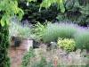 Cs�kak� Vend�gh�z - Hossz�het�ny - Nagy�t�shoz kattintson a k�pre!