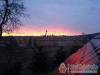 Cs�kak� Vend�gh�z - Hossz�het�ny - Nagy�t�shoz kattintson a k�pre!