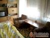 Csopaki Nyaral� - Csopak - Nagy�t�shoz kattintson a k�pre!
