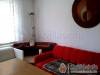 Csopaki Nyaral� - Csopak - Nagy�t�shoz kattintson a k�pre!