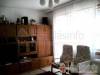 Csopaki Nyaral� - Csopak - Nagy�t�shoz kattintson a k�pre!