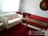 Csopaki Nyaral� - Csopak - Nagy�t�shoz kattintson a k�pre!