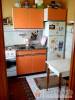 Csopaki Nyaral� - Csopak - Nagy�t�shoz kattintson a k�pre!