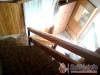 Csopaki Nyaral� - Csopak - Nagy�t�shoz kattintson a k�pre!