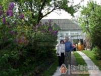 Csufor Vend�gh�z - Noszvaj