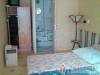 Csufor Vend�gh�z - Noszvaj - Nagy�t�shoz kattintson a k�pre!
