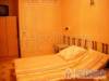 Csufor Vend�gh�z - Noszvaj - Nagy�t�shoz kattintson a k�pre!