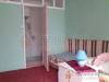 Csufor Vend�gh�z - Noszvaj - Nagy�t�shoz kattintson a k�pre!