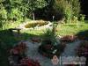 Csufor Vend�gh�z - Noszvaj - Nagy�t�shoz kattintson a k�pre!