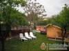 Csufor Vend�gh�z - Noszvaj - Nagy�t�shoz kattintson a k�pre!