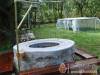 Csufor Vend�gh�z - Noszvaj - Nagy�t�shoz kattintson a k�pre!