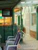 Csufor Vend�gh�z - Noszvaj - Nagy�t�shoz kattintson a k�pre!