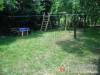 Csufor Vend�gh�z - Noszvaj - Nagy�t�shoz kattintson a k�pre!