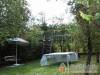Csufor Vend�gh�z - Noszvaj - Nagy�t�shoz kattintson a k�pre!