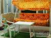 Csufor Vend�gh�z - Noszvaj - Nagy�t�shoz kattintson a k�pre!