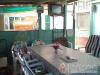 Csufor Vend�gh�z - Noszvaj - Nagy�t�shoz kattintson a k�pre!