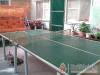 Csufor Vend�gh�z - Noszvaj - Nagy�t�shoz kattintson a k�pre!