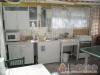 Csufor Vend�gh�z - Noszvaj - Nagy�t�shoz kattintson a k�pre!