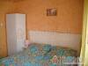 Csufor Vend�gh�z - Noszvaj - Nagy�t�shoz kattintson a k�pre!