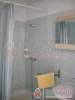 Csufor Vend�gh�z - Noszvaj - Nagy�t�shoz kattintson a k�pre!