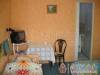 Csufor Vend�gh�z - Noszvaj - Nagy�t�shoz kattintson a k�pre!