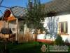 Csutora Vend�gh�z - Vasv�r-Nagym�kfa; sz�ll�s t�pusa: vend�gh�z